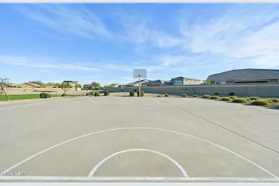 10130 E Orange Grove Street, Florence, AZ 85132 - Photo 87