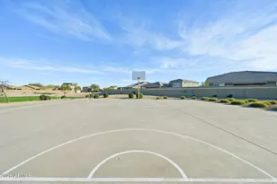 10130 E Orange Grove St, Florence, AZ 85132 - Photo 87