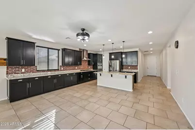 10130 E Orange Grove Street, Florence, AZ 85132 - Photo 11