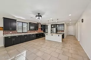 10130 E Orange Grove St, Florence, AZ 85132 - Photo 11