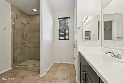 10130 E Orange Grove Street, Florence, AZ 85132 - Photo 19