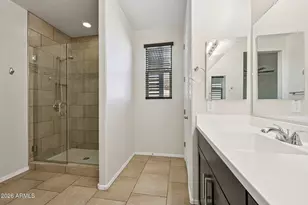 10130 E Orange Grove St, Florence, AZ 85132 - Photo 19