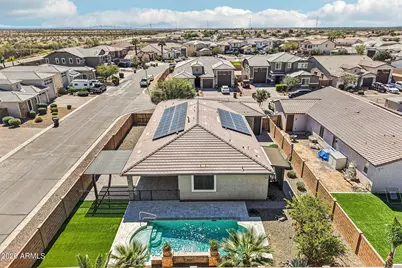 10130 E Orange Grove Street, Florence, AZ 85132 - Photo 57