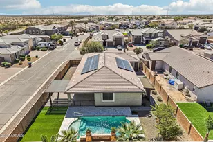 10130 E Orange Grove St, Florence, AZ 85132 - Photo 57