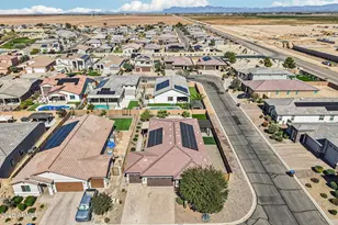 10130 E Orange Grove St, Florence, AZ 85132 - Photo 71