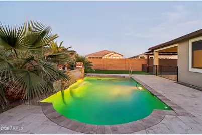 10130 E Orange Grove Street, Florence, AZ 85132 - Photo 53