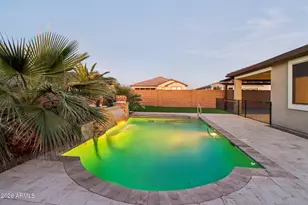 10130 E Orange Grove St, Florence, AZ 85132 - Photo 53