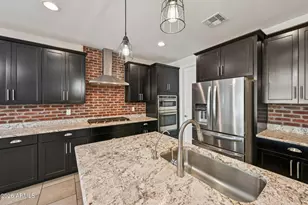 10130 E Orange Grove St, Florence, AZ 85132 - Photo 9