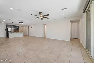 10130 E Orange Grove Street, Florence, AZ 85132 - Photo 13