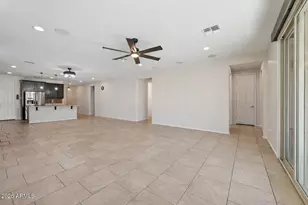 10130 E Orange Grove St, Florence, AZ 85132 - Photo 13