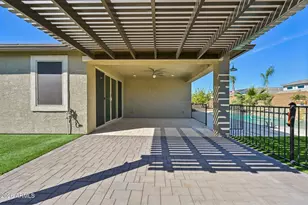 10130 E Orange Grove St, Florence, AZ 85132 - Photo 35