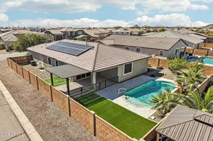 10130 E Orange Grove St, Florence, AZ 85132 - Photo 3