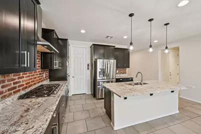 10130 E Orange Grove Street, Florence, AZ 85132 - Photo 7