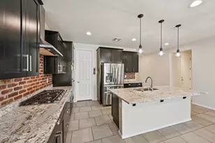 10130 E Orange Grove St, Florence, AZ 85132 - Photo 7