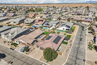 10130 E Orange Grove Street, Florence, AZ 85132 - Photo 73