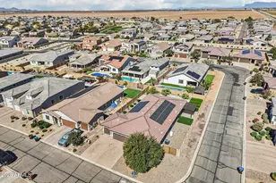 10130 E Orange Grove St, Florence, AZ 85132 - Photo 73