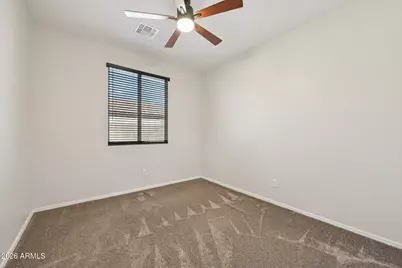 10130 E Orange Grove Street, Florence, AZ 85132 - Photo 23