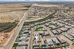 10130 E Orange Grove St, Florence, AZ 85132 - Photo 79