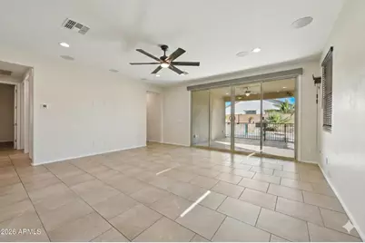 10130 E Orange Grove Street, Florence, AZ 85132 - Photo 15