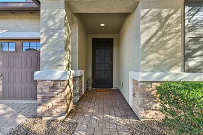 10130 E Orange Grove Street, Florence, AZ 85132 - Photo 59