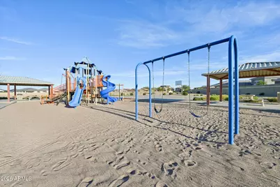 10130 E Orange Grove Street, Florence, AZ 85132 - Photo 85