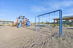 10130 E Orange Grove St, Florence, AZ 85132 - Photo 85