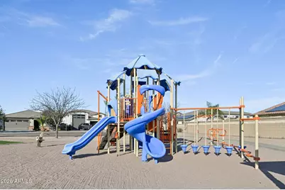 10130 E Orange Grove Street, Florence, AZ 85132 - Photo 89