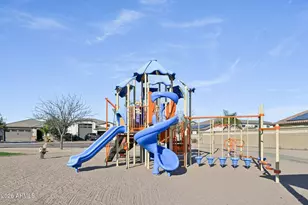 10130 E Orange Grove St, Florence, AZ 85132 - Photo 89