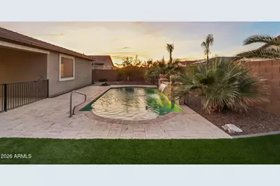 10130 E Orange Grove Street, Florence, AZ 85132 - Photo 47