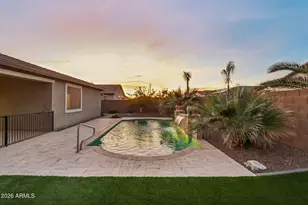 10130 E Orange Grove St, Florence, AZ 85132 - Photo 47