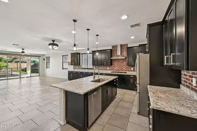 10130 E Orange Grove Street, Florence, AZ 85132 - Photo 5