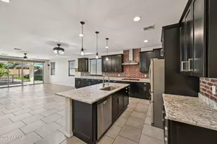 10130 E Orange Grove St, Florence, AZ 85132 - Photo 5