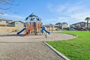 10130 E Orange Grove St, Florence, AZ 85132 - Photo 91