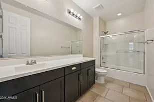 10130 E Orange Grove St, Florence, AZ 85132 - Photo 27