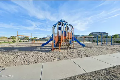 10130 E Orange Grove Street, Florence, AZ 85132 - Photo 83