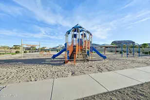 10130 E Orange Grove St, Florence, AZ 85132 - Photo 83