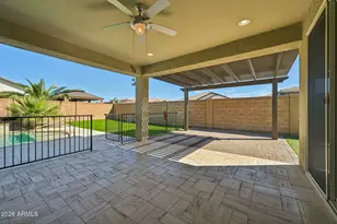 10130 E Orange Grove St, Florence, AZ 85132 - Photo 33