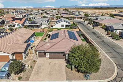 10130 E Orange Grove Street, Florence, AZ 85132 - Photo 69