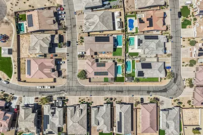 10130 E Orange Grove Street, Florence, AZ 85132 - Photo 77