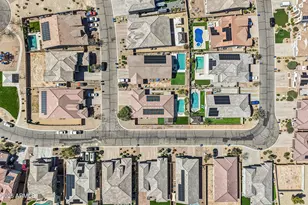 10130 E Orange Grove St, Florence, AZ 85132 - Photo 77