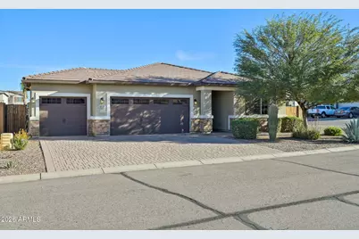 10130 E Orange Grove Street, Florence, AZ 85132 - Photo 63