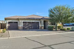 10130 E Orange Grove St, Florence, AZ 85132 - Photo 63
