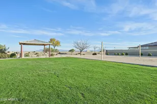 10130 E Orange Grove St, Florence, AZ 85132 - Photo 95