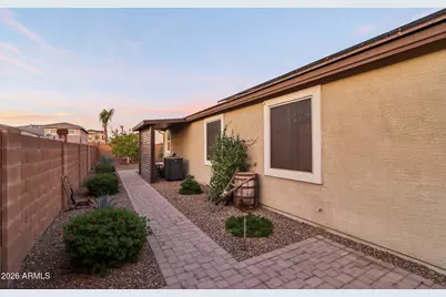 10130 E Orange Grove Street, Florence, AZ 85132 - Photo 37