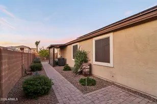 10130 E Orange Grove St, Florence, AZ 85132 - Photo 37