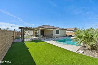 10130 E Orange Grove Street, Florence, AZ 85132 - Photo 39