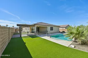 10130 E Orange Grove St, Florence, AZ 85132 - Photo 39