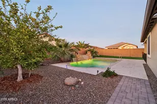 10130 E Orange Grove St, Florence, AZ 85132 - Photo 55