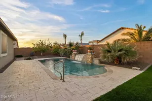 10130 E Orange Grove St, Florence, AZ 85132 - Photo 43