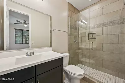 10130 E Orange Grove Street, Florence, AZ 85132 - Photo 21